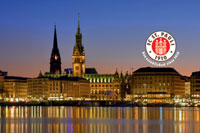 gewinnbild